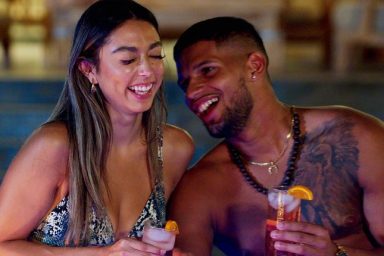 Temptation Island Recap