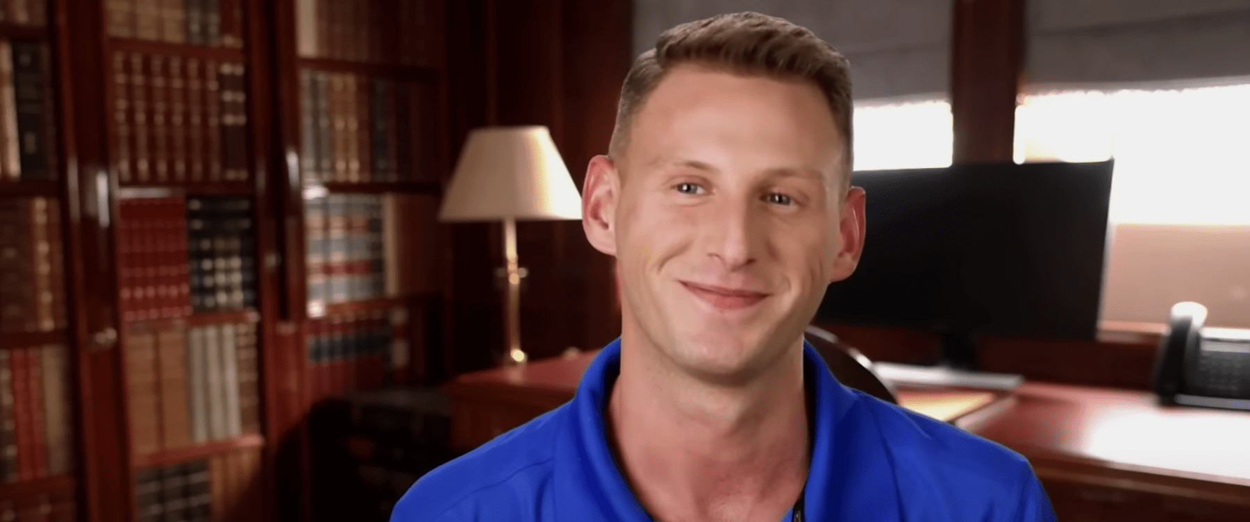 The Best and Worst Below Deck Chief Stews Worldtimetodays