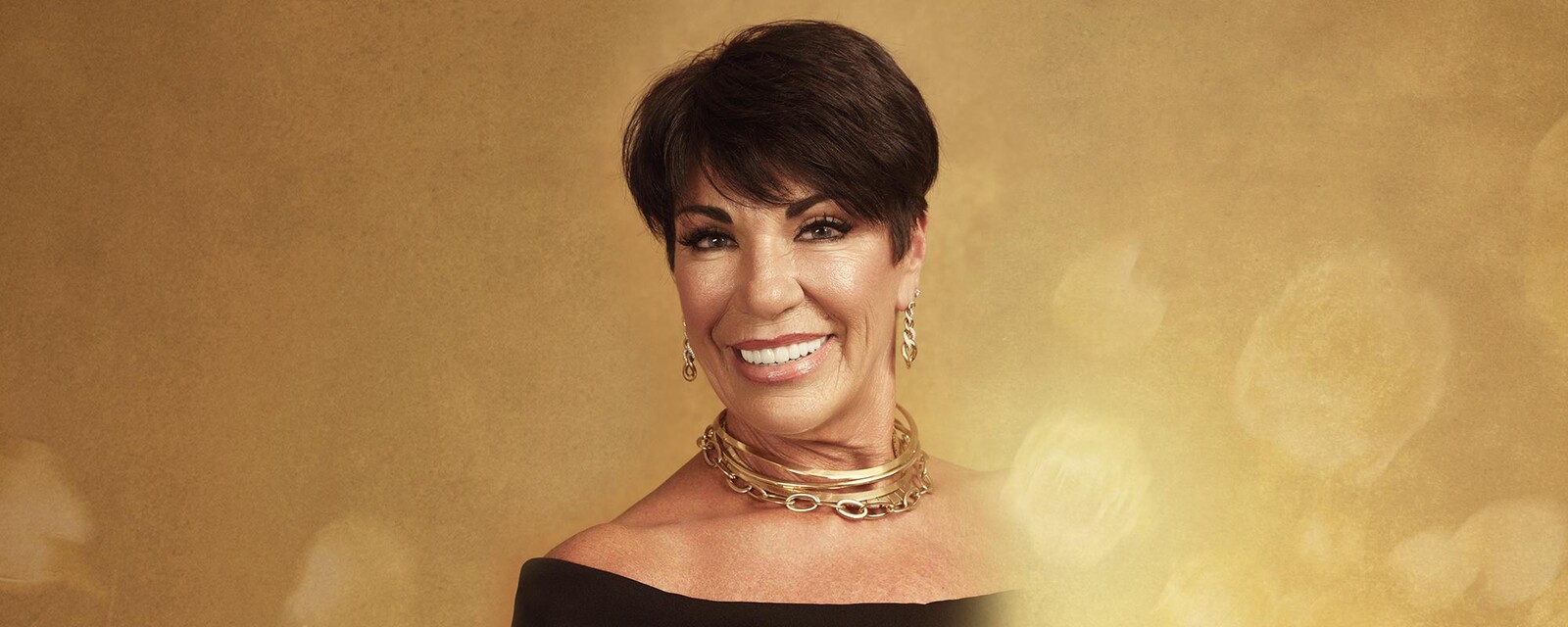 Golden Bachelor Spoilers and Gerry Turner's Final Two Women