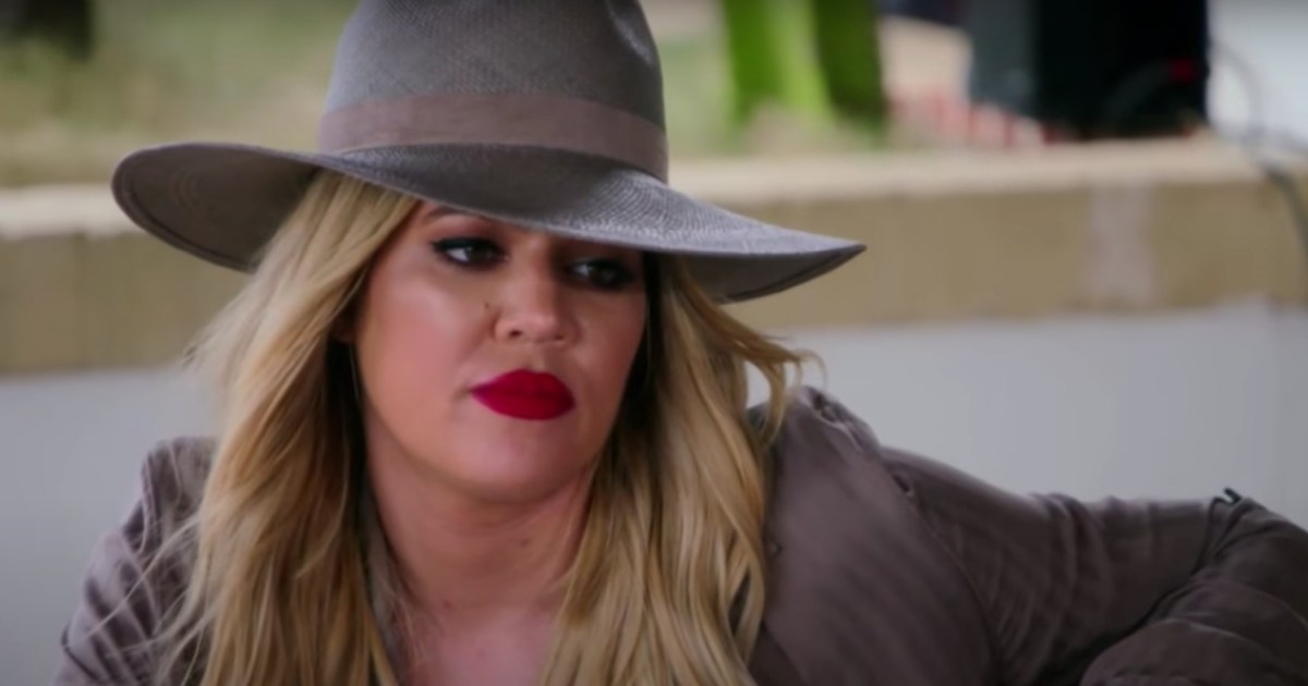 Most Memorable Seasons of Keeping Up With the Kardashians