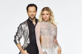 Pasha Pashkov, Ariana Madix, Dancing with the Stars