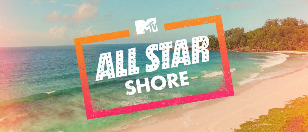 All Star Shore recap