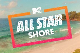 All Star Shore recap