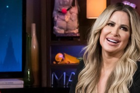 Kim Zolciak Real Housewives of Atlanta