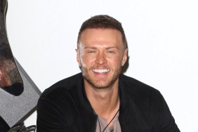 Kyle Christie