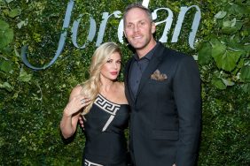 Alexis Bellino, Andy Bohn