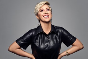 Savannah Chrisley