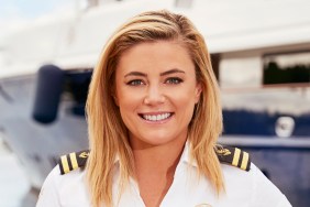 Malia White Below Deck