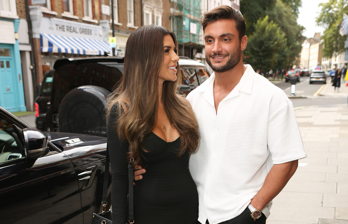 Love Island All Stars Confirmed for 2024 in South Africa Reality Tea
