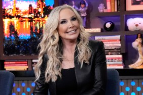 Shannon Beador