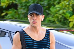 Tom Sandoval, Vanderpump Rules