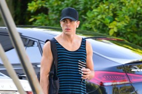 Tom Sandoval, Vanderpump Rules