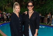 Ariana Madix, Katie Maloney