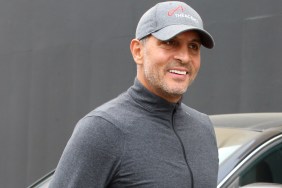 Mauricio Umansky