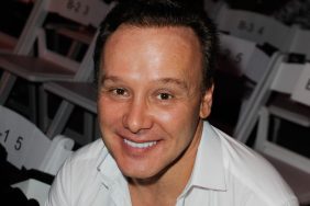 Lenny Hochstein