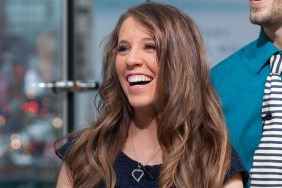 Jill Duggar Dillard