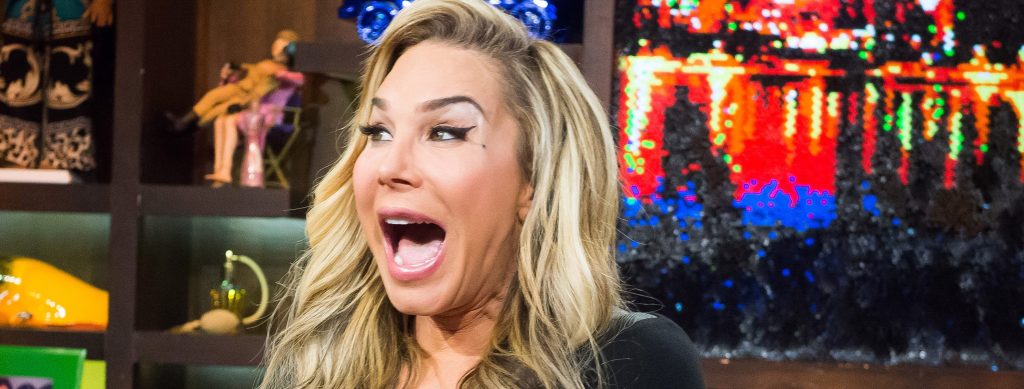 Adrienne Maloof