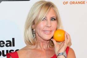 Vicki Gunvalson