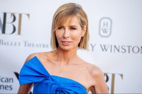 Carole Radziwill