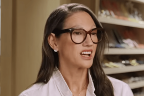 Jenna Lyons