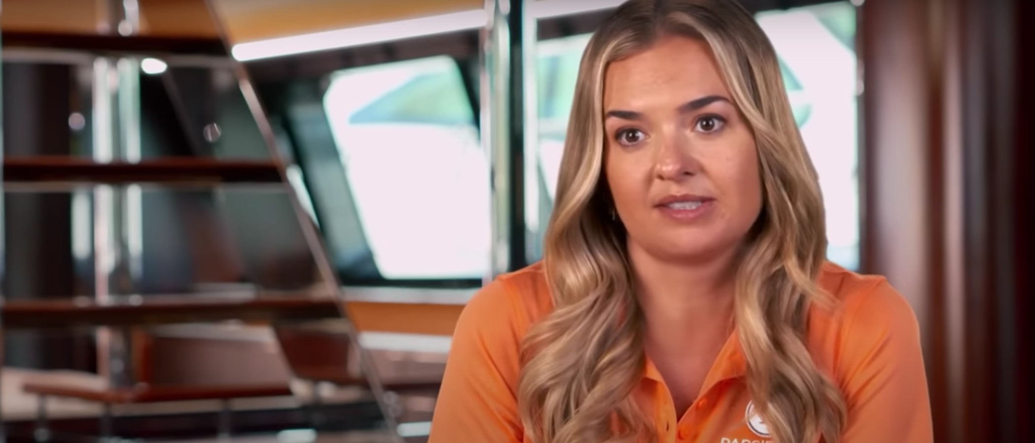 The Best and Worst Below Deck Chief Stews