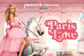 Paris in Love Season 2 trailer