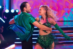 Ariana Madix, Dancing with the Stars