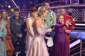 Ariana Madix, Dancing with the Stars