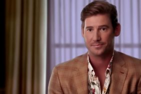 Southern Charm Austen Kroll