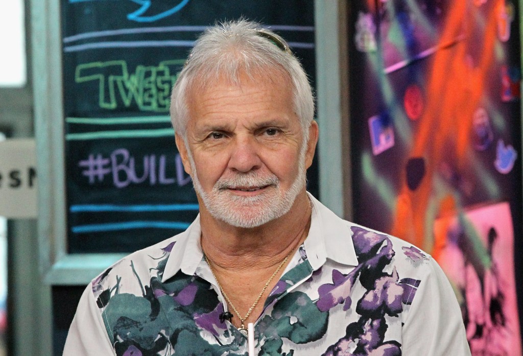 Captain Lee's Dancing with the Stars chances revealed