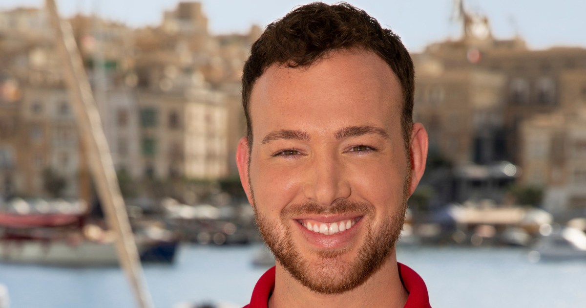 Below Deck Stews Who Never Seem To Want To Do Their Jobs