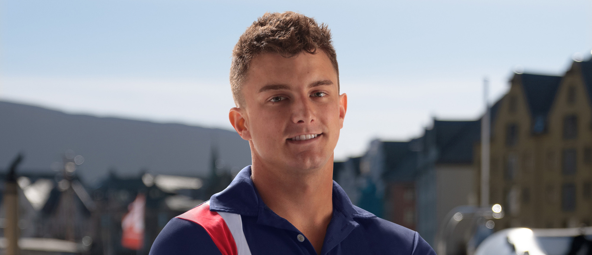 The Best and Worst Deckhands From the Below Deck Franchise