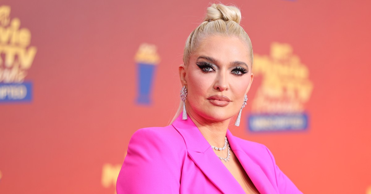 Real Housewives of Orange County Recap Archives - Reality Tea