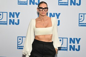 Jenna Lyons