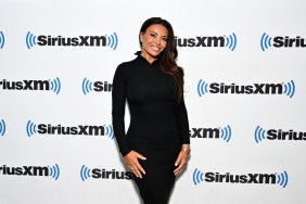 RHONJ star Dolores Catania