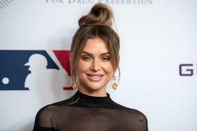 Lala Kent gives her opinion on Sai De Silva and Erin Lichy