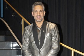 Mauricio Umansky