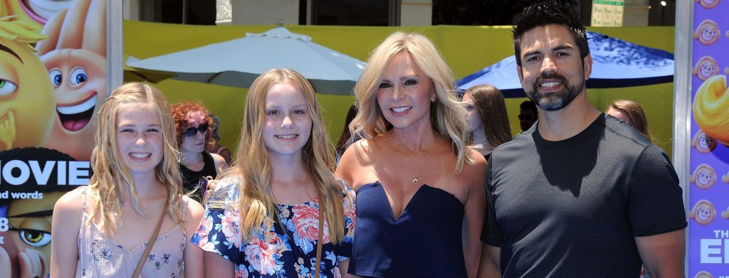 Real Housewives Who Have Bad Relationships With Their Kids