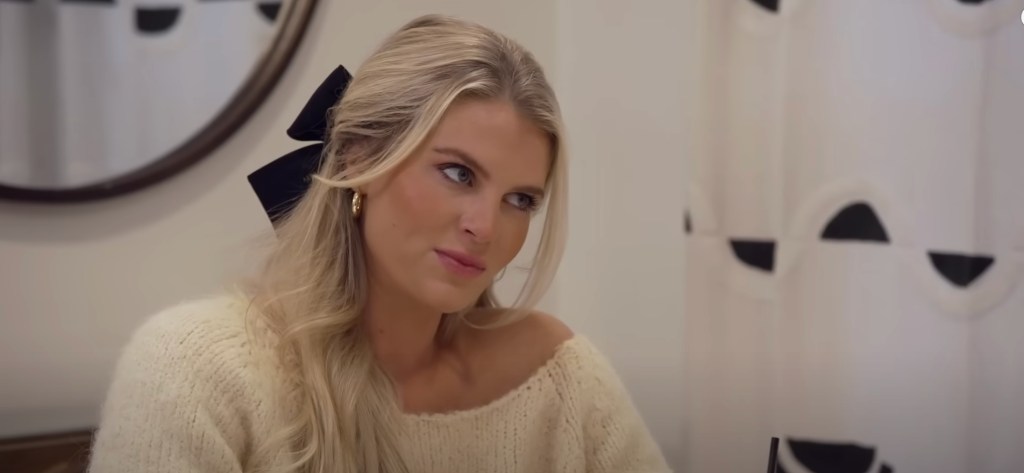 Southern Charm Season 9, Episode 6 Recap