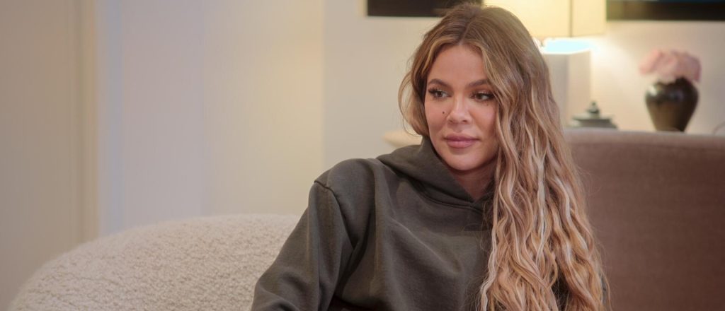 The Kardashians recap