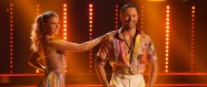 Dancing With The Stars Season 32 Episode 10 Recap Reality Tea