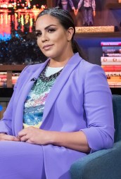 Katie Maloney-Schwartz
