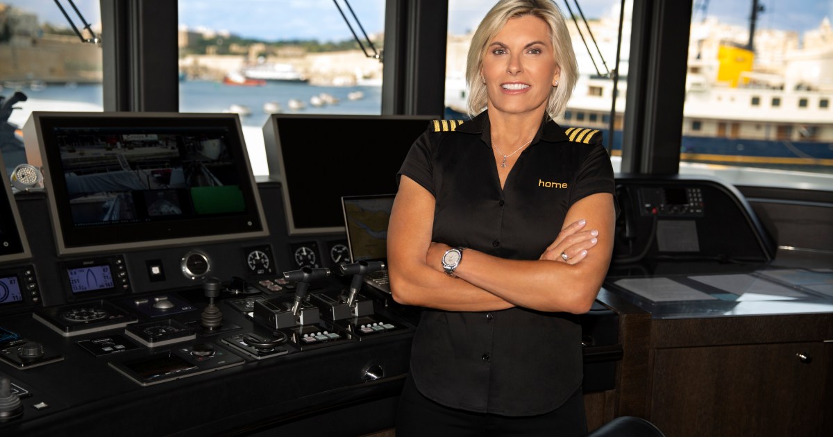 The Most Shocking Below Deck Moments Ever - Reality Tea