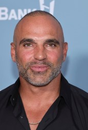 The Real Housewives of New Jersey - Reality Tea