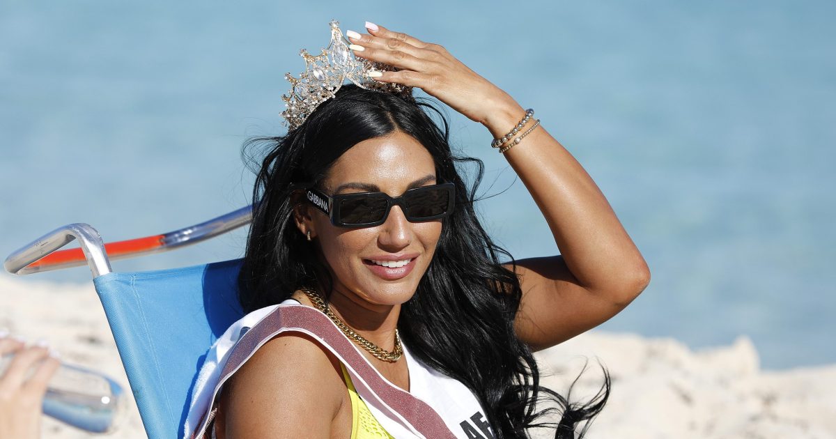 Real Housewives of Salt Lake City Season 4, Episode 12 Recap