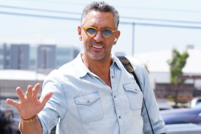 Mauricio Umansky