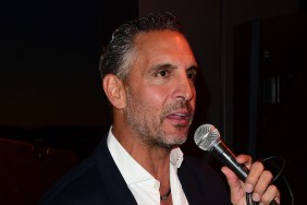 Mauricio Umansky