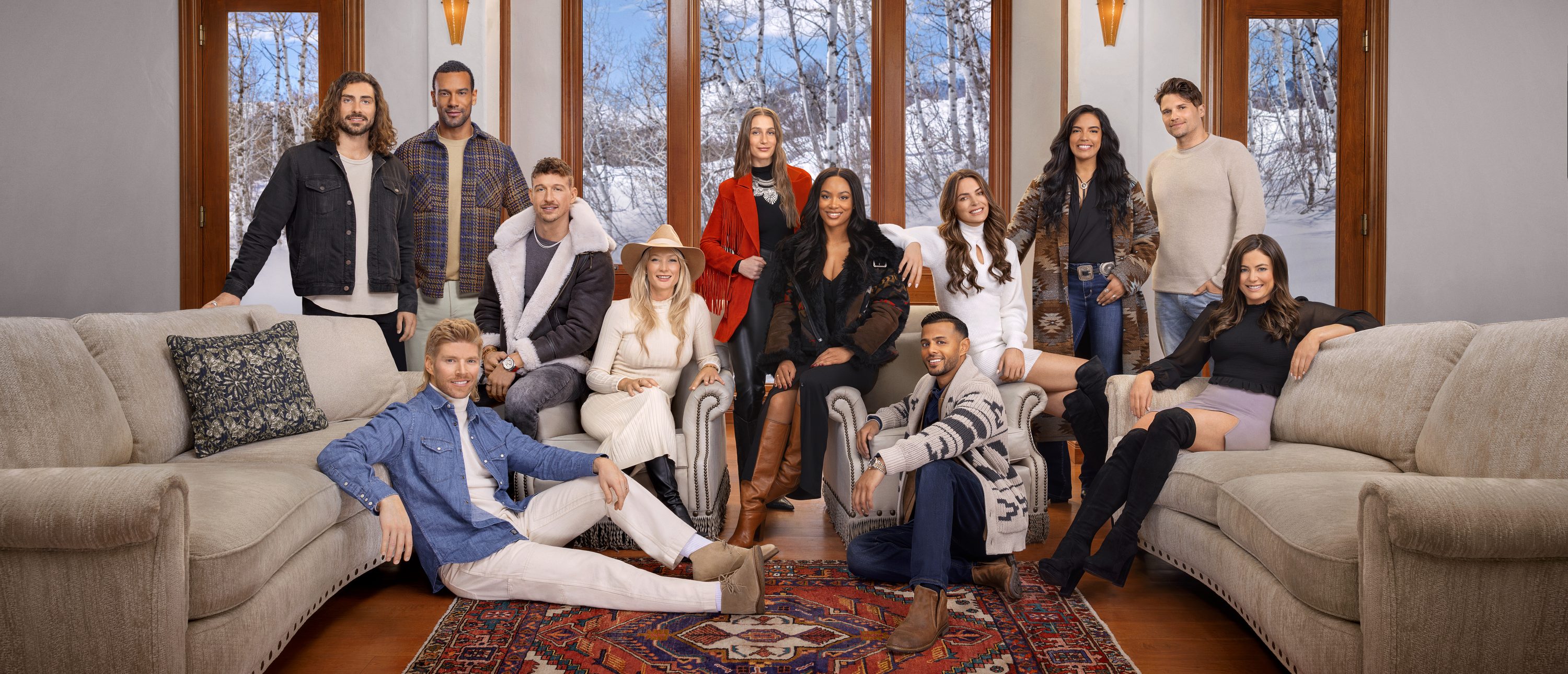 House season sales 3 full episodes