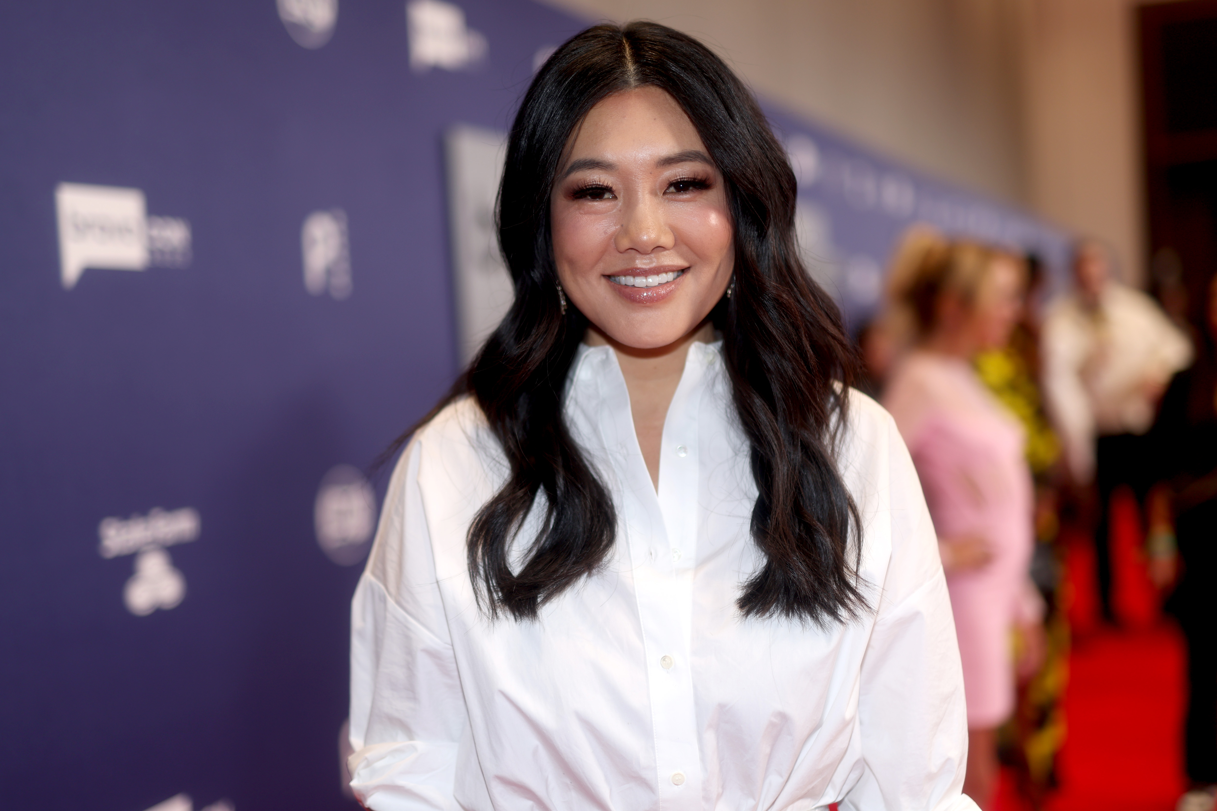 Crystal Kung Minkoff: Which Housewives Were ‘Rude’ at BravoCon