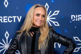 Kim Richards